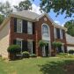 6210 Song Breeze Trace, Duluth, GA 30097 ID:14562137