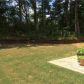 6210 Song Breeze Trace, Duluth, GA 30097 ID:14562138