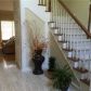 6210 Song Breeze Trace, Duluth, GA 30097 ID:14562140