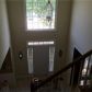 6210 Song Breeze Trace, Duluth, GA 30097 ID:14562141