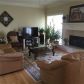 6210 Song Breeze Trace, Duluth, GA 30097 ID:14562143