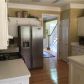 6210 Song Breeze Trace, Duluth, GA 30097 ID:14562144