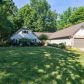 3478 Parsons Ridge Lane, Duluth, GA 30097 ID:14565628