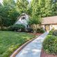 3478 Parsons Ridge Lane, Duluth, GA 30097 ID:14565629