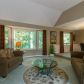 3478 Parsons Ridge Lane, Duluth, GA 30097 ID:14565631