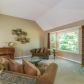 3478 Parsons Ridge Lane, Duluth, GA 30097 ID:14565632