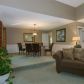 3478 Parsons Ridge Lane, Duluth, GA 30097 ID:14565633