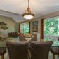 3478 Parsons Ridge Lane, Duluth, GA 30097 ID:14565634