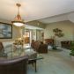 3478 Parsons Ridge Lane, Duluth, GA 30097 ID:14565635