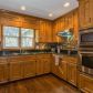 3478 Parsons Ridge Lane, Duluth, GA 30097 ID:14565636