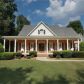 780 Scotlandwell Place, Alpharetta, GA 30004 ID:14608670