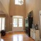 780 Scotlandwell Place, Alpharetta, GA 30004 ID:14608671