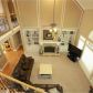 780 Scotlandwell Place, Alpharetta, GA 30004 ID:14608673