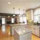 780 Scotlandwell Place, Alpharetta, GA 30004 ID:14608675