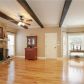 780 Scotlandwell Place, Alpharetta, GA 30004 ID:14608676