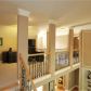 780 Scotlandwell Place, Alpharetta, GA 30004 ID:14608678