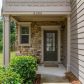 6280 Crested Moss Drive, Alpharetta, GA 30004 ID:14616513