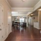 6280 Crested Moss Drive, Alpharetta, GA 30004 ID:14616514