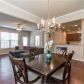 6280 Crested Moss Drive, Alpharetta, GA 30004 ID:14616515