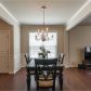 6280 Crested Moss Drive, Alpharetta, GA 30004 ID:14616516