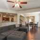 6280 Crested Moss Drive, Alpharetta, GA 30004 ID:14616517