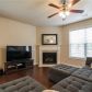 6280 Crested Moss Drive, Alpharetta, GA 30004 ID:14616518