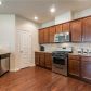 6280 Crested Moss Drive, Alpharetta, GA 30004 ID:14616519