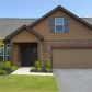 326 Gold Cove Lane, Duluth, GA 30097 ID:14641358