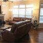 326 Gold Cove Lane, Duluth, GA 30097 ID:14641359