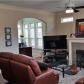 326 Gold Cove Lane, Duluth, GA 30097 ID:14641360