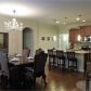 326 Gold Cove Lane, Duluth, GA 30097 ID:14641362