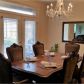 326 Gold Cove Lane, Duluth, GA 30097 ID:14641363