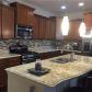 326 Gold Cove Lane, Duluth, GA 30097 ID:14641364