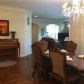 326 Gold Cove Lane, Duluth, GA 30097 ID:14641366