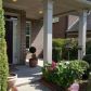 2736 Staunton Drive, Duluth, GA 30097 ID:14643192