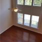 2736 Staunton Drive, Duluth, GA 30097 ID:14643195