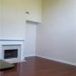 2736 Staunton Drive, Duluth, GA 30097 ID:14643196