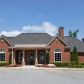 2736 Staunton Drive, Duluth, GA 30097 ID:14643200