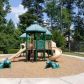 2736 Staunton Drive, Duluth, GA 30097 ID:14643201