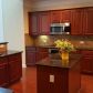 2736 Staunton Drive, Duluth, GA 30097 ID:14643198