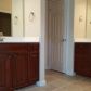 2736 Staunton Drive, Duluth, GA 30097 ID:14643199