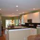 7210 Amberleigh Way, Duluth, GA 30097 ID:14643344