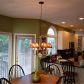 7210 Amberleigh Way, Duluth, GA 30097 ID:14643345