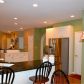 7210 Amberleigh Way, Duluth, GA 30097 ID:14643346