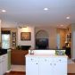 7210 Amberleigh Way, Duluth, GA 30097 ID:14643348