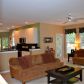 7210 Amberleigh Way, Duluth, GA 30097 ID:14643349