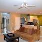 7210 Amberleigh Way, Duluth, GA 30097 ID:14643350