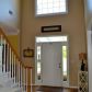 7210 Amberleigh Way, Duluth, GA 30097 ID:14643352