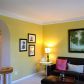 7210 Amberleigh Way, Duluth, GA 30097 ID:14643353