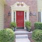 2365 Traywick Chase, Alpharetta, GA 30004 ID:14644151